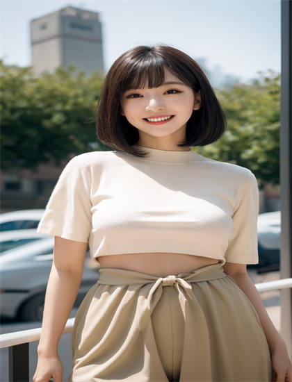 卫视黄金档：Bua和Khwan场景的搭建工艺与视觉冲击——带你了解不为人知的细节