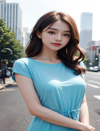 《我和春天有个约会2019》影视作品全面经济解析大师级的：剧情深度剖析与艺术价值探讨