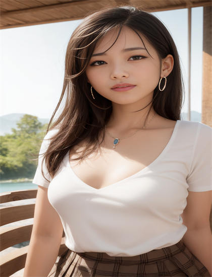 先婚后爱,冷少追妻有点甜奖项分析：获奖情况与专业认可度评价