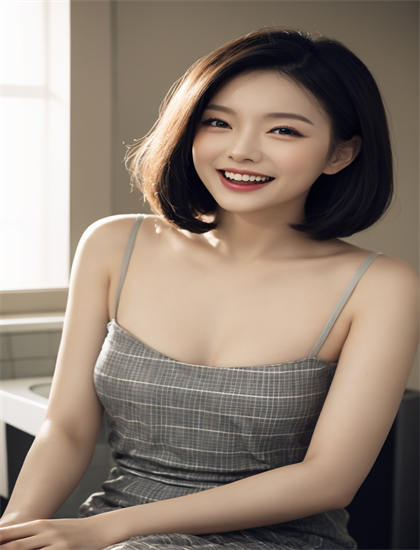 人物深度分析：绝地狙杀2021中的反派角色的复杂性与人性深度 认识人物与故事的互动