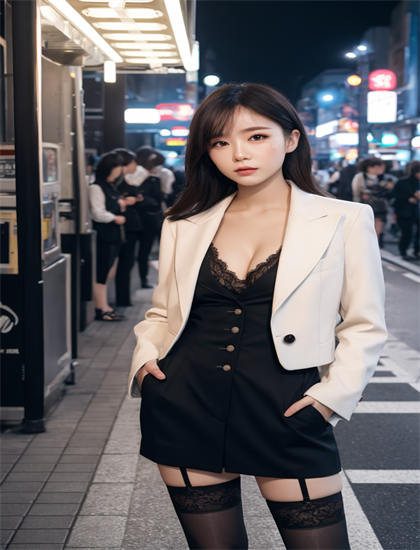 【超级英雄专题】杰克龙第1季的市场表现与观众反响 ——超级英雄的观影全攻略