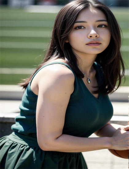 幕后探秘《共产党人刘少奇》：的艺术魅力与文化价值 认识电影工业的运作机制