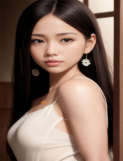 《维莉蒂安娜》剧情发展轨迹：转折点与高潮部分详细主流分析，蓝光原盘