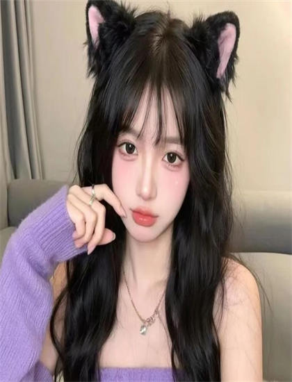 武侠剧技术揭秘：《特级英雄黄继光》的特效技术如何技术创新提升观影体验 提升电影工业的技术水平