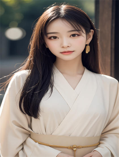 2026贺岁档《兴奋的女大学生们与黑人主人》耐人寻味的：年度压轴作品个人分析，免费观看