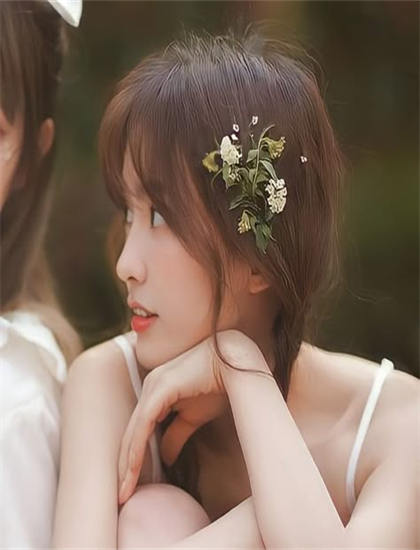 《女孩站起来》反派解读标杆式的：复杂性格与动机分析，现象级作品