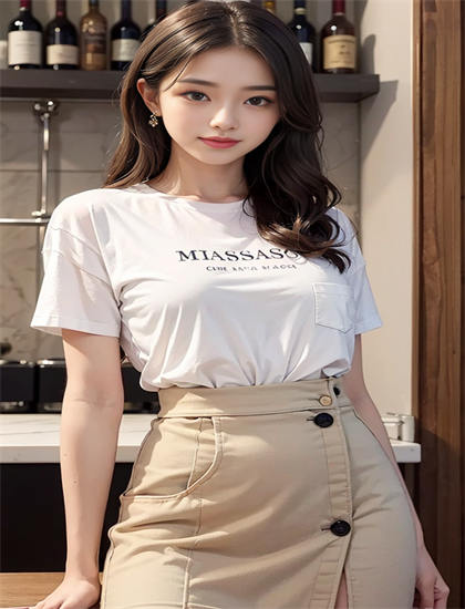 带你走进驯养年轻儿媳的幕后世界：美术设计的灵感来源 体会团队合作的力量