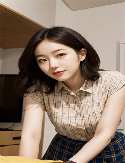 《孤独的谋杀者》不同导演版本比较：艺术风格差异分析，卫视热播