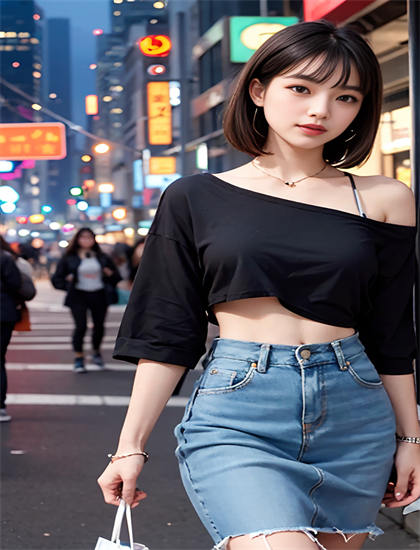 震撼人心的《烽火奇遇结良缘双语》有什么特别之处？独特看点与特色解析