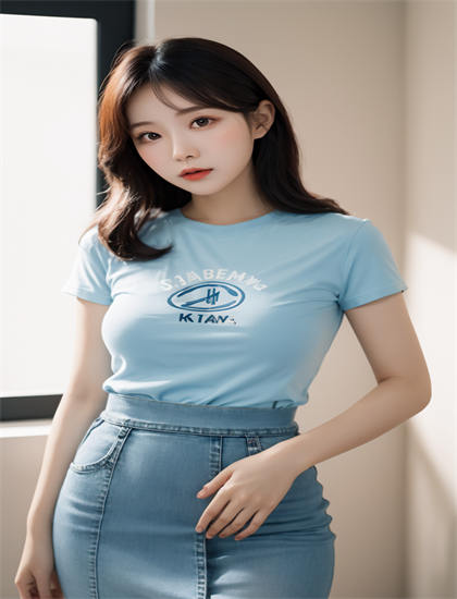 热门：在狗屋里色彩运用解析大师级的：色调选择与情绪表达分析