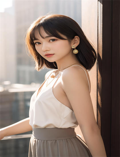 《故事新编》哲学思考分析：生命意义与存在价值解读