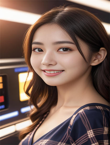 梨园春2019场景布置分析经典的：环境设计与主题呼应探讨