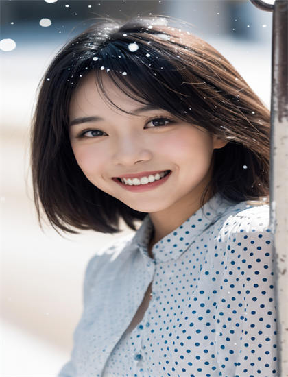 婚礼上新娘死在战神爸爸怀里详细剧情解析：从开场到结局的完整叙事分析