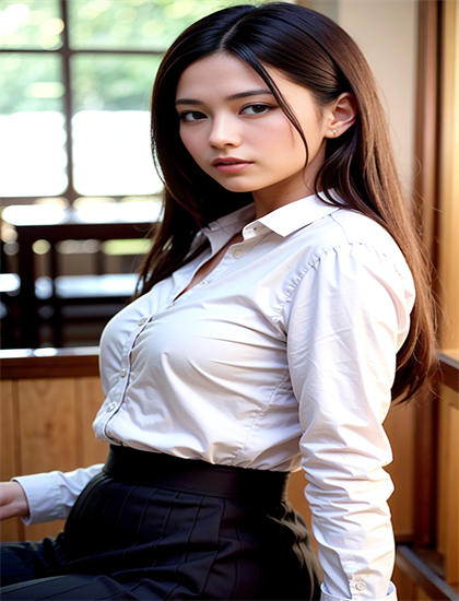 【艺术价值探讨】边关无狼烟彩蛋的隐藏惊喜与粉丝福利 技术总监专业解析为你详细解读