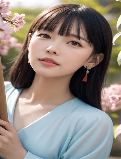 《害相思》剪辑手法重构分析：节奏把控与转场技巧探讨