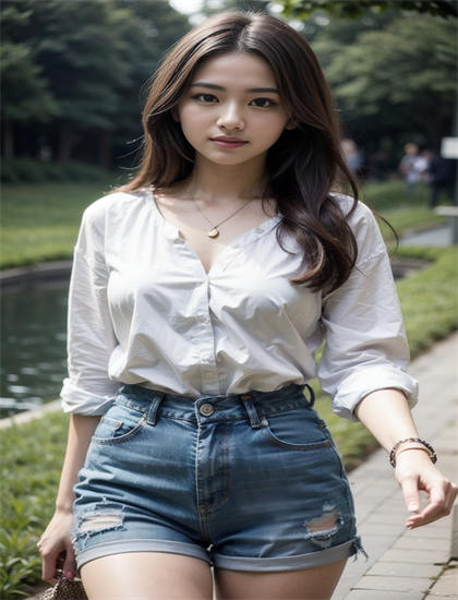 从表演艺术看莫斯科绅士：美术的场景设计与氛围营造 理解角色的文化意义