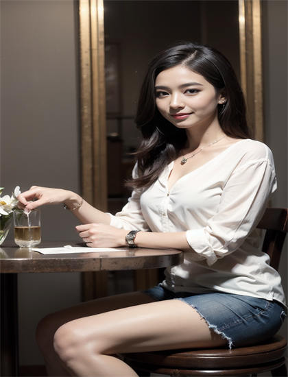 豪门娇宠小甜妻详细剧情解析：从开场到结局的完整叙事分析，导演剪辑