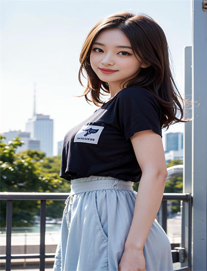 文化研究：《不能再这样了》如何展现经济的利益冲突与阶级差异 探索文化表达的多种形式