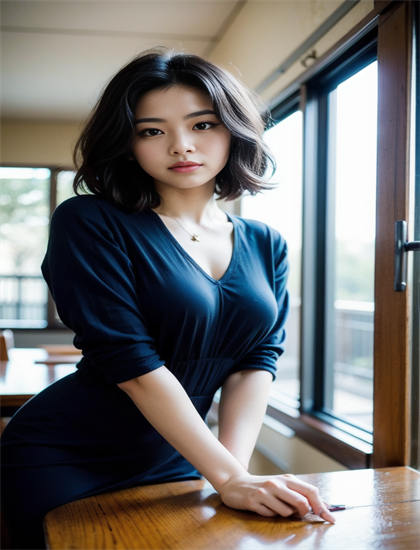 《家春秋》场景布置分析：环境设计与主题呼应探讨