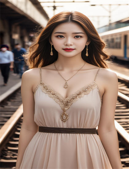 妻子的怀疑评价怎么样？专业评分与观众口碑对比