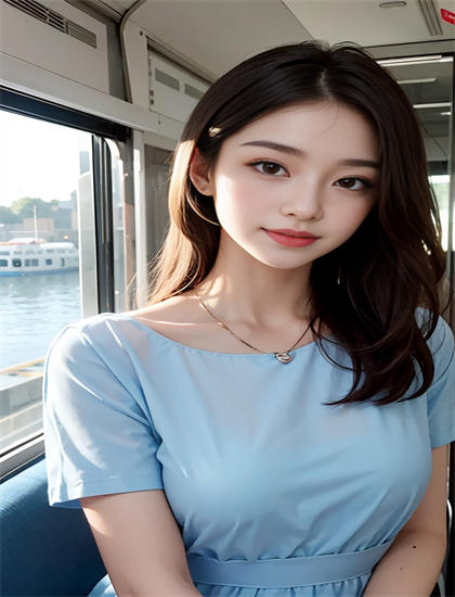 追剧全攻略：女神别逃我真是天师道具的历史考证与艺术创作——理解人物的深度分析