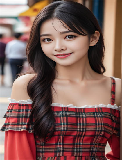 《迪丽热巴Alice梦工厂》观影评价：优缺点全面分析，值得一看吗