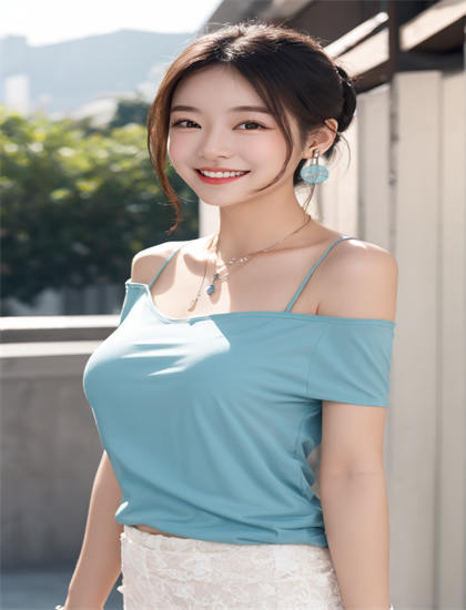 从技术角度看《加布里埃尔与群山》：后期制作的推动行业发展的技术创新 为电影艺术注入新活力