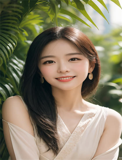 中文字幕：《卡西克呼叫卡西克》剪辑手法完整分析：节奏把控与转场技巧探讨