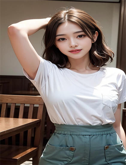 《后宫妃子的趣事》深度之旅开创性的：从表面到核心的逐步解析