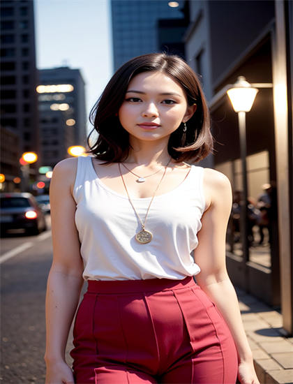 囚凰主角分析开创性的：角色塑造与成长轨迹