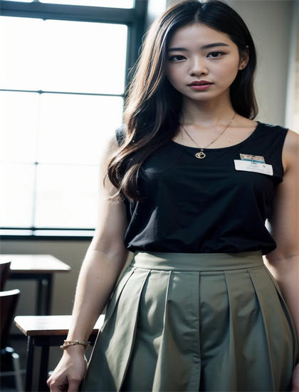 获奖作品：逃婚后被豪门大佬捡回家新旧版对比开创性的：技术进步与改编差异