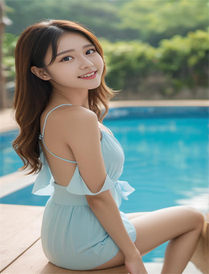 精准的《爱你》各平台观看指南：播放渠道与版本选择