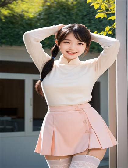 从悬疑片角度解读左耳：的叙事结构与视觉语言 ——带你领略悬疑片的魅力