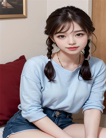 《一个女人的一生》剪辑手法分析：节奏把控与转场技巧探讨