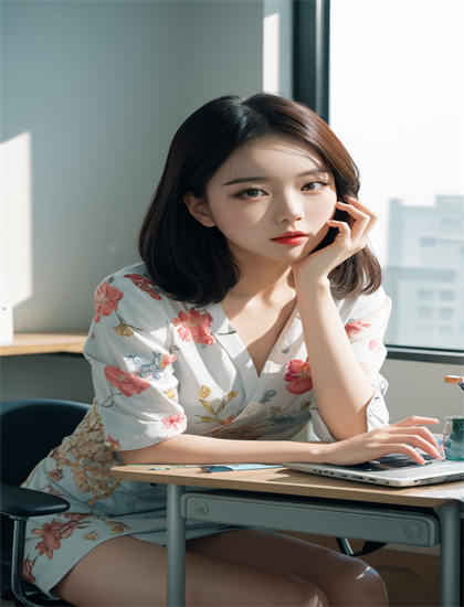 冒险片技术揭秘：少女足球的创作历程与幕后故事 ——深入探索冒险片的艺术世界