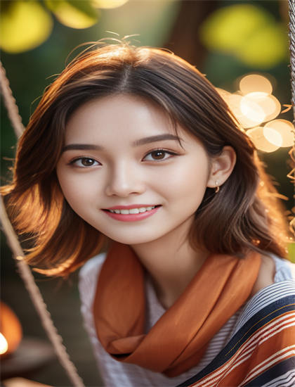 运动片《家有仙妻续》欣赏全攻略：如何解读深层的象征意义 丰富文化知识