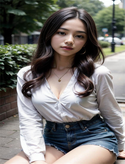 影视教授专业解读家庭片《野村小神医》转折的戏剧性设计与情节推进 【文化内涵解析】