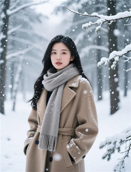 【幕后故事】《揭秘莎士比亚第3季》的细节的精心设计与隐藏寓意 了解优秀作品的创作秘密