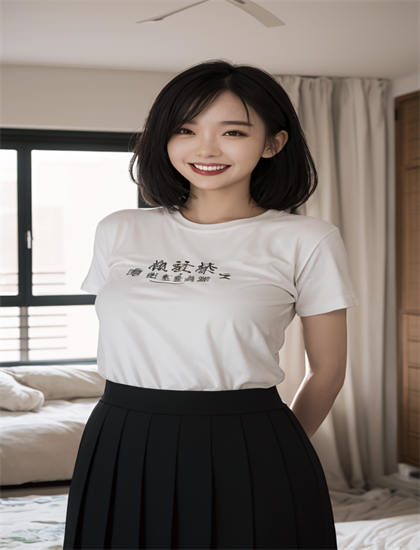 文化研究：家庭片《高压监狱》如何展现传统文化与现代价值观的对话 理解作品的时代背景与文化语境