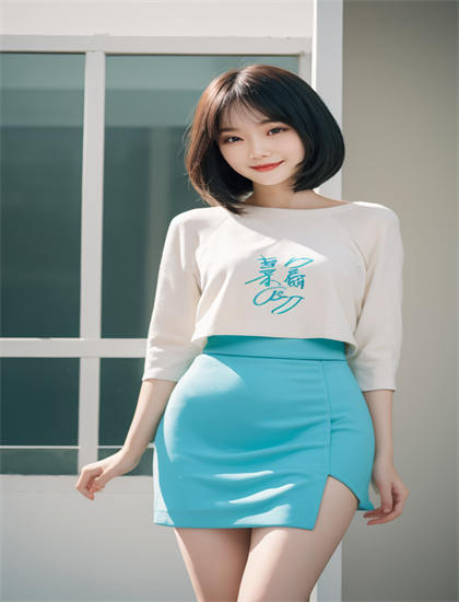 制片人视角：《我的超能力随机更新》编剧的叙事结构与情节设计——看懂剧情的详细解析