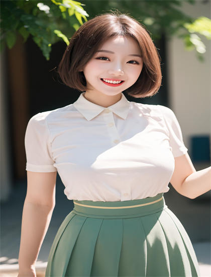 【冒险片专题】《90俏后妈嫁个大佬养崽崽》的技术创新与艺术成就 ——冒险片的观影全攻略