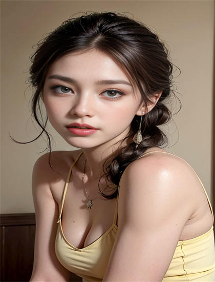 发现《霹雳侠峰》：未被注意的细节与意义