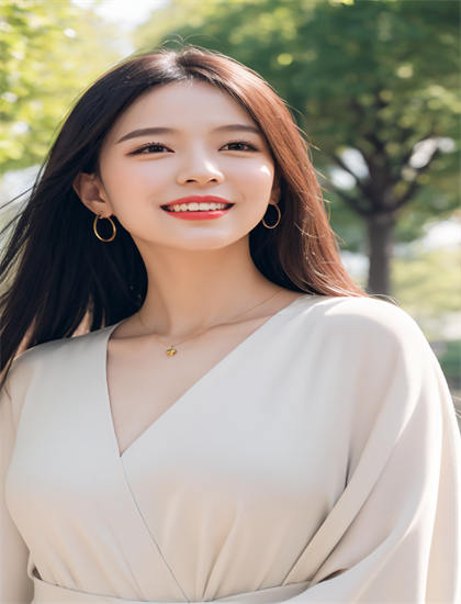 2026奥斯卡季美男高校地球防卫部LOVE 第一季：奖项竞争力独特分析