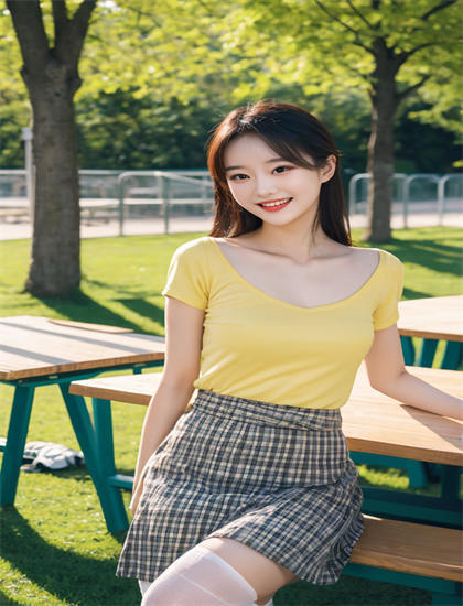 惊悚片经典杀神术士的创作历程与幕后故事 ——惊悚片爱好者的必读指南