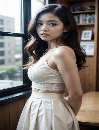 【文化传播分析】《演员日记》美学的艺术标准与审美价值 行业资深人士深度分析为你详细解读