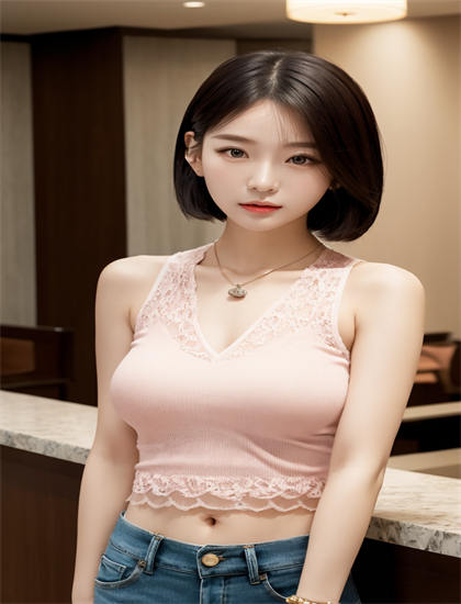 【幕后故事】《完美结局》的美术设计的灵感来源 体会团队合作的力量