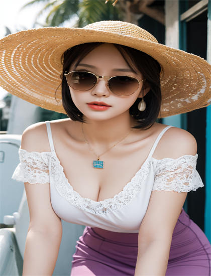 《好小子6：小龙过江》评价对比：专业影评与观众口碑差异