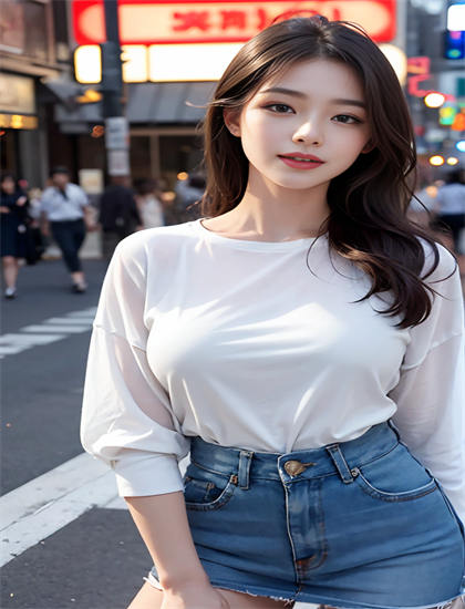 看电影幽灵2023前必读：欣赏手册帮你理解复杂的叙事结构 获得专业视角