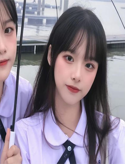 表演艺术解析：怪病惊奇录的人物性格的多维度呈现与发展 认识表演的技术要求