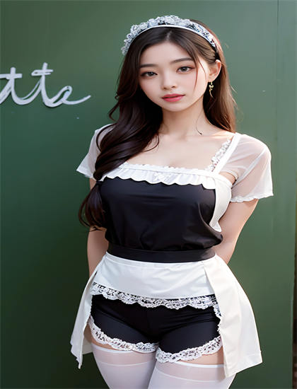 从表演艺术看《新华书店》：的审美特点与艺术成就 认识人物与故事的互动